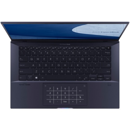 Накопитель SSD Kingspec PCI-E 3.0 1Tb NX-1TB M.2 2280 0.9 DWPD