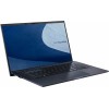 Накопитель SSD Kingspec PCI-E 3.0 1Tb NX-1TB M.2 2280 0.9 DWPD