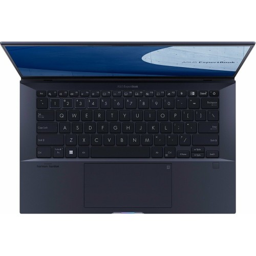 Накопитель SSD Kingspec PCI-E 3.0 1Tb NX-1TB M.2 2280 0.9 DWPD