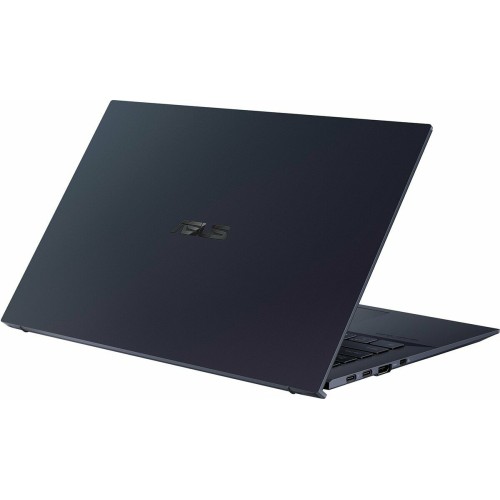 Накопитель SSD Kingspec PCI-E 3.0 1Tb NX-1TB M.2 2280 0.9 DWPD