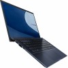 Накопитель SSD Kingspec PCI-E 3.0 1Tb NX-1TB M.2 2280 0.9 DWPD