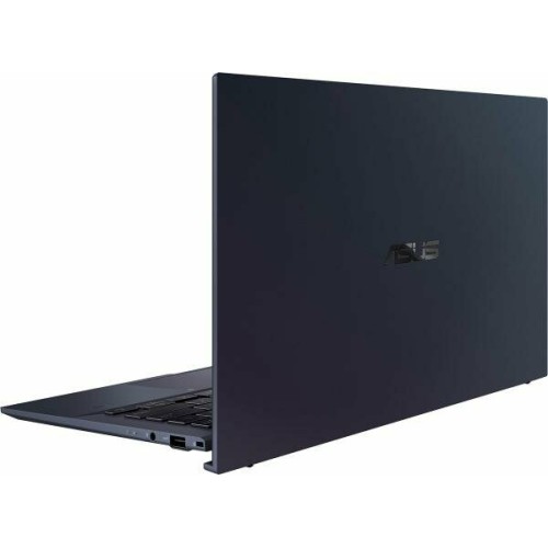 Накопитель SSD Kingspec PCI-E 3.0 1Tb NX-1TB M.2 2280 0.9 DWPD