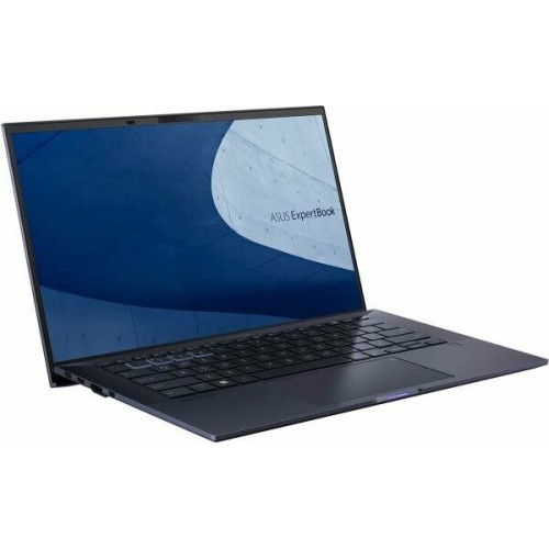 Накопитель SSD Kingspec PCI-E 3.0 1Tb NX-1TB M.2 2280 0.9 DWPD