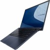 Накопитель SSD Kingspec PCI-E 3.0 1Tb NX-1TB M.2 2280 0.9 DWPD