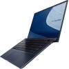 Накопитель SSD Kingspec PCI-E 3.0 1Tb NX-1TB M.2 2280 0.9 DWPD