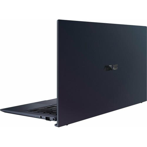 Накопитель SSD Kingspec PCI-E 3.0 1Tb NX-1TB M.2 2280 0.9 DWPD