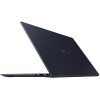 Накопитель SSD Kingspec PCI-E 3.0 1Tb NX-1TB M.2 2280 0.9 DWPD
