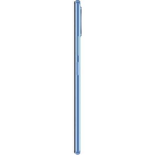 Накопитель SSD Kingspec PCI-E 3.0 256Gb NE-256 M.2 2280
