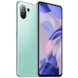 Накопитель SSD Kingspec PCI-E 3.0 256Gb NE-256 M.2 2280