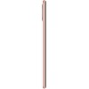 Накопитель SSD Kingspec PCI-E 3.0 256Gb NE-256 M.2 2280