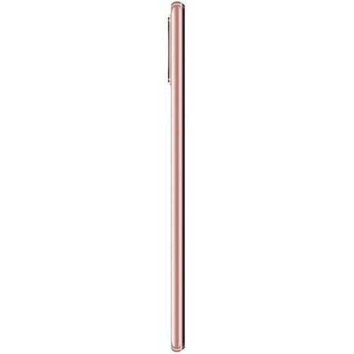 Накопитель SSD Kingspec PCI-E 3.0 256Gb NE-256 M.2 2280