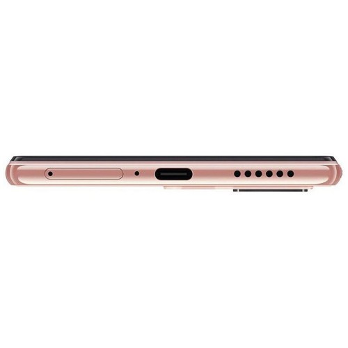 Накопитель SSD Kingspec PCI-E 3.0 256Gb NE-256 M.2 2280