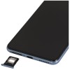 Накопитель SSD Kingspec PCI-E 3.0 256Gb NE-256 M.2 2280
