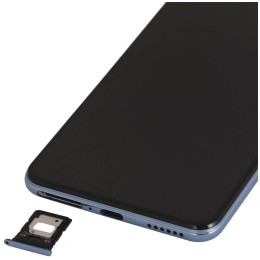 Накопитель SSD Kingspec PCI-E 3.0 256Gb NE-256 M.2 2280