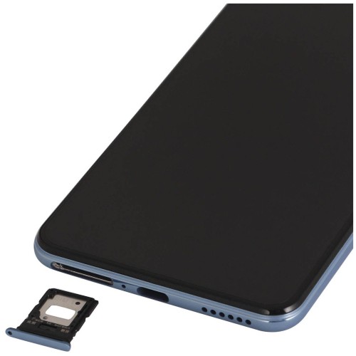 Накопитель SSD Kingspec PCI-E 3.0 256Gb NE-256 M.2 2280