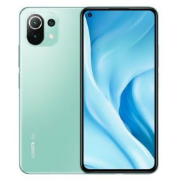 Накопитель SSD Kingspec PCI-E 3.0 256Gb NE-256 M.2 2280