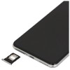 Накопитель SSD Kingspec PCI-E 3.0 256Gb NE-256 M.2 2280