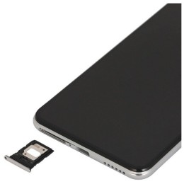 Накопитель SSD Kingspec PCI-E 3.0 256Gb NE-256 M.2 2280