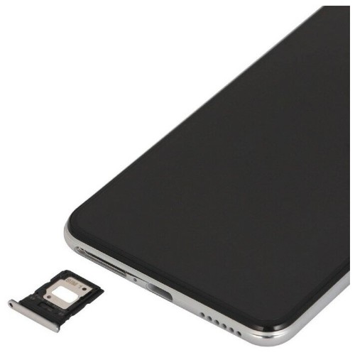 Накопитель SSD Kingspec PCI-E 3.0 256Gb NE-256 M.2 2280