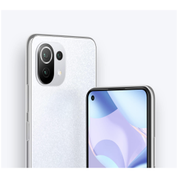 Накопитель SSD Kingspec PCI-E 3.0 256Gb NE-256 M.2 2280