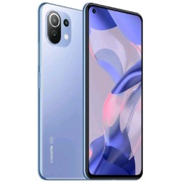 Накопитель SSD Kingspec PCI-E 3.0 256Gb NE-256 M.2 2280