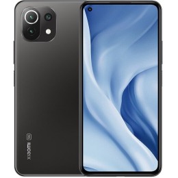 Накопитель SSD Kingspec PCI-E 3.0 256Gb NE-256 M.2 2280