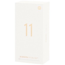 Накопитель SSD Kingspec PCI-E 3.0 256Gb NE-256 M.2 2280