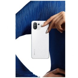 Накопитель SSD Kingspec PCI-E 3.0 256Gb NE-256 M.2 2280