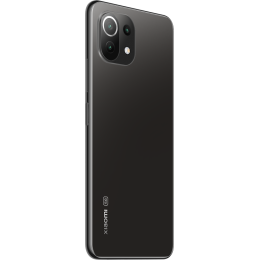 Накопитель SSD Kingspec PCI-E 3.0 256Gb NE-256 M.2 2280