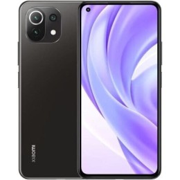 Накопитель SSD Kingspec PCI-E 3.0 256Gb NE-256 M.2 2280