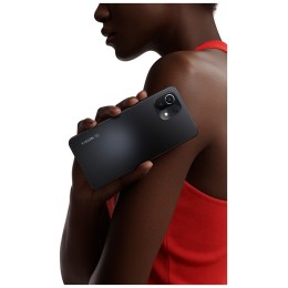 Накопитель SSD Kingspec PCI-E 3.0 256Gb NE-256 M.2 2280