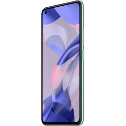 Накопитель SSD Kingspec PCI-E 3.0 256Gb NE-256 M.2 2280