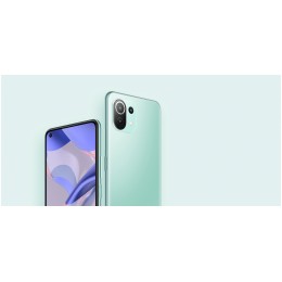 Накопитель SSD Kingspec PCI-E 3.0 256Gb NE-256 M.2 2280