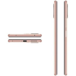 Накопитель SSD Kingspec PCI-E 3.0 256Gb NE-256 M.2 2280