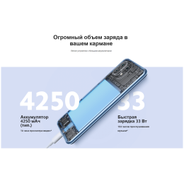 Накопитель SSD Kingspec PCI-E 3.0 256Gb NE-256 M.2 2280