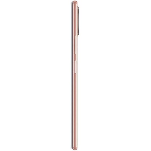Накопитель SSD Kingspec PCI-E 3.0 256Gb NE-256 M.2 2280