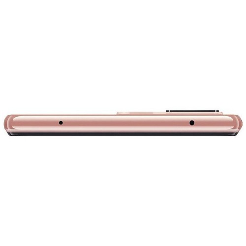 Накопитель SSD Kingspec PCI-E 3.0 256Gb NE-256 M.2 2280