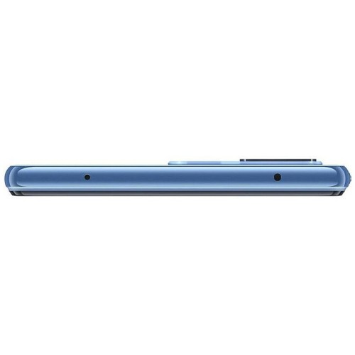 Накопитель SSD Kingspec PCI-E 3.0 256Gb NE-256 M.2 2280