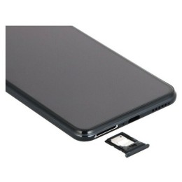 Накопитель SSD Kingspec PCI-E 3.0 256Gb NE-256 M.2 2280