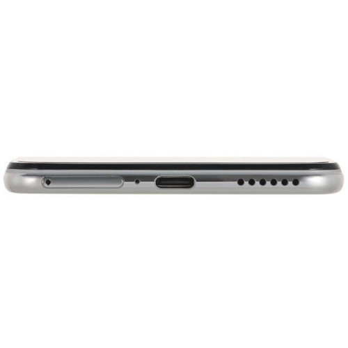 Накопитель SSD Kingspec PCI-E 3.0 256Gb NE-256 M.2 2280