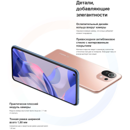 Накопитель SSD Kingspec PCI-E 3.0 256Gb NE-256 M.2 2280