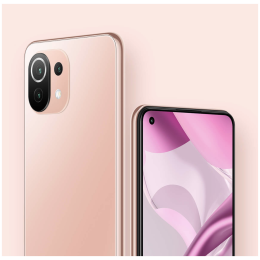 Накопитель SSD Kingspec PCI-E 3.0 256Gb NE-256 M.2 2280