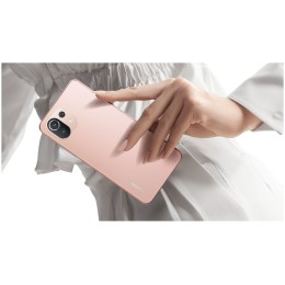 Накопитель SSD Kingspec PCI-E 3.0 256Gb NE-256 M.2 2280