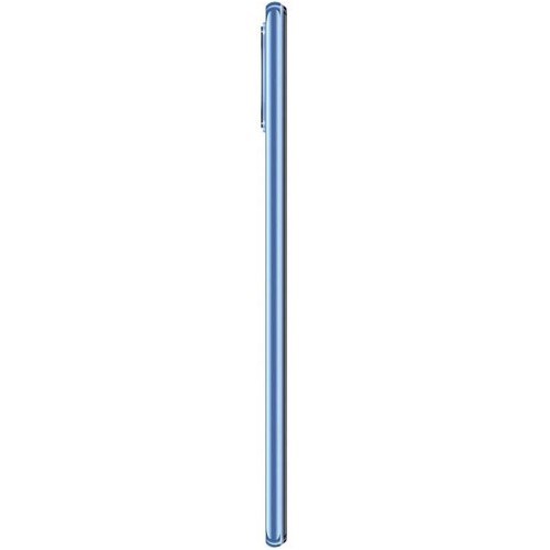 Накопитель SSD Kingspec PCI-E 3.0 256Gb NE-256 M.2 2280