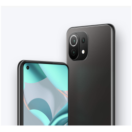 Накопитель SSD Kingspec PCI-E 3.0 256Gb NE-256 M.2 2280