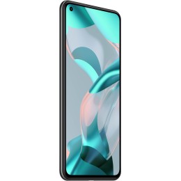 Накопитель SSD Kingspec PCI-E 3.0 256Gb NE-256 M.2 2280