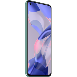 Накопитель SSD Kingspec PCI-E 3.0 256Gb NE-256 M.2 2280