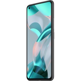 Накопитель SSD Kingspec PCI-E 3.0 256Gb NE-256 M.2 2280