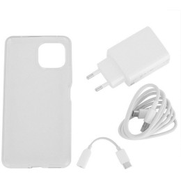 Накопитель SSD Kingspec PCI-E 3.0 256Gb NE-256 M.2 2280