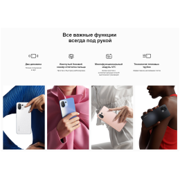 Накопитель SSD Kingspec PCI-E 3.0 256Gb NE-256 M.2 2280